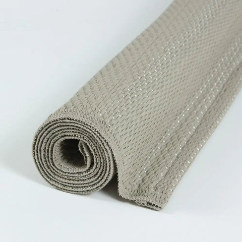 Urban Outdoor Rug Beige | 1000 - Rugs