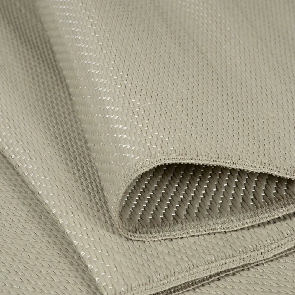 Urban Outdoor Rug Beige | 1000 - Rugs