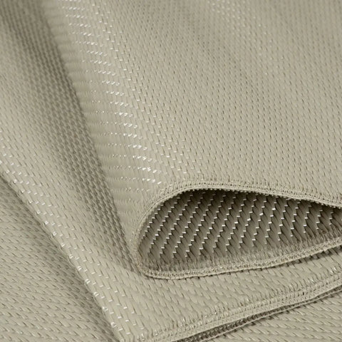 Urban Outdoor Rug Beige | 1000 - Rugs