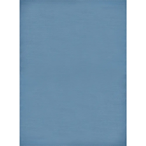 Urban Outdoor Rug Blue | 1000 - 90X150 cm - Rugs