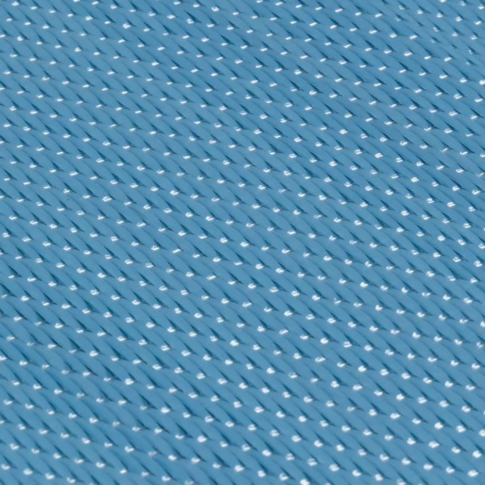 Urban Outdoor Rug Blue | 1000 - Rugs