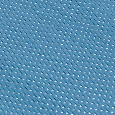 Urban Outdoor Rug Blue | 1000 - Rugs