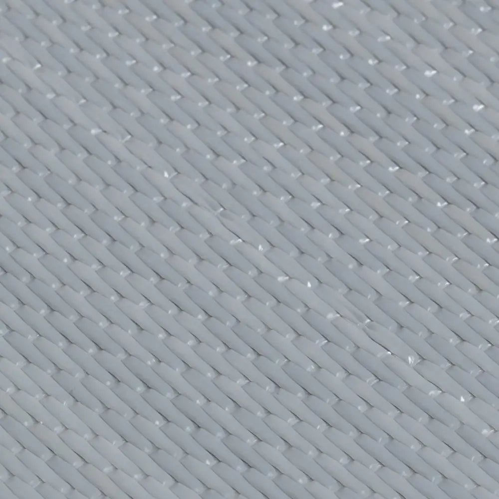 Urban Outdoor Rug Grey | 1000 - Rugs