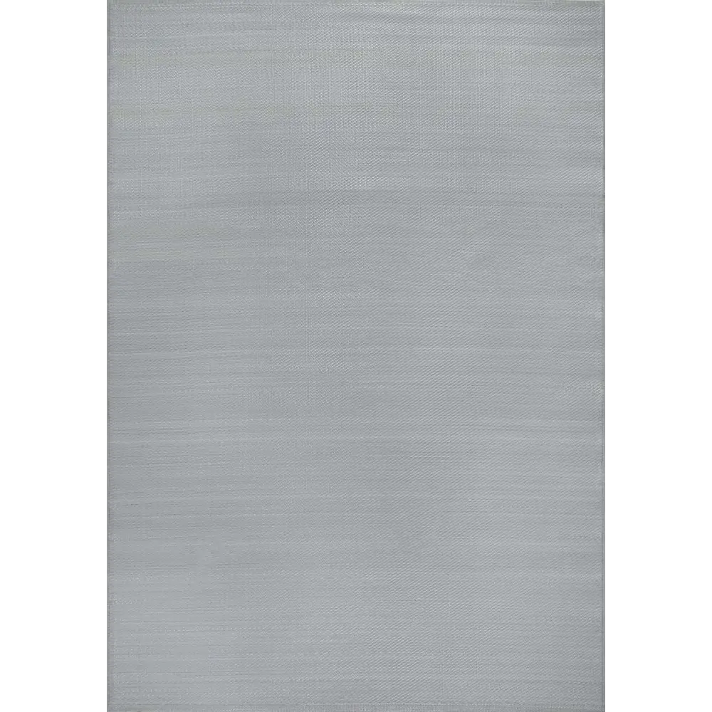 Urban Outdoor Rug Grey | 1000 - Rugs