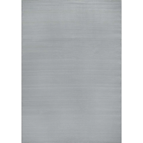 Urban Outdoor Rug Grey | 1000 - Rugs