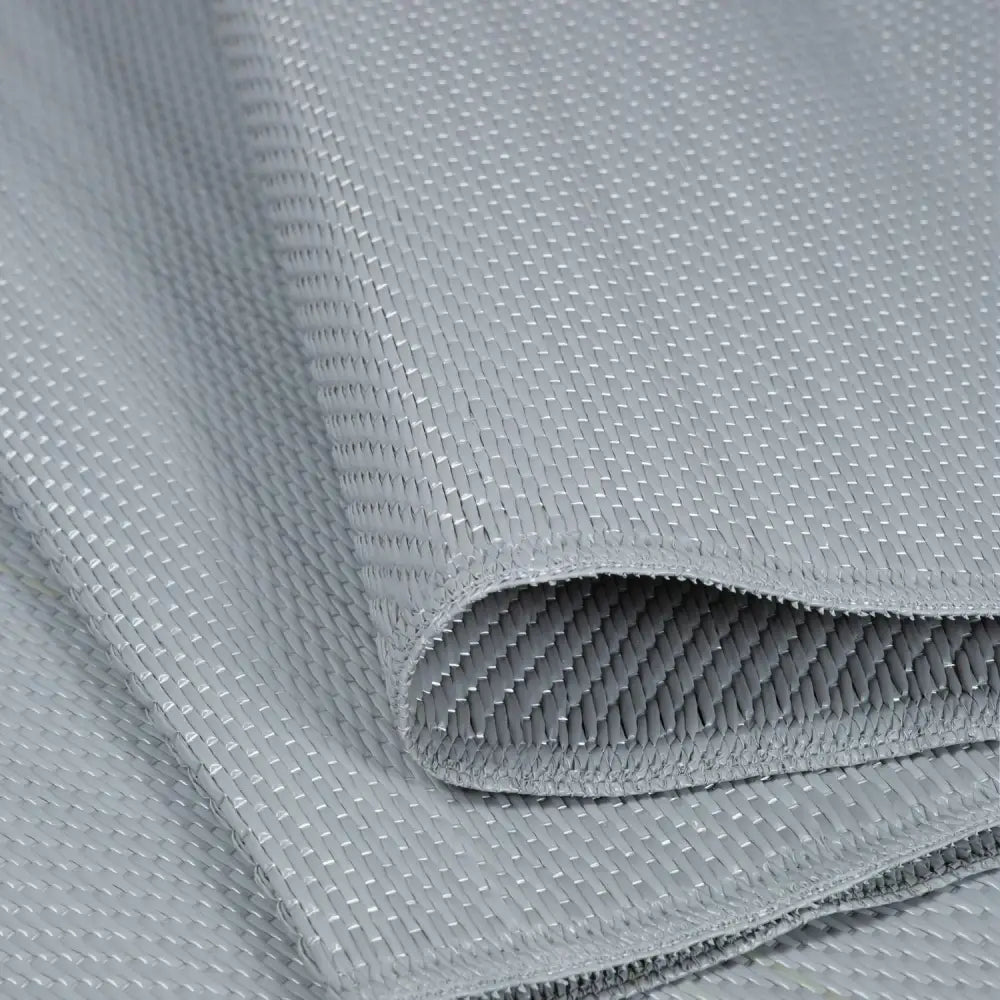 Urban Outdoor Rug Grey | 1000 - Rugs