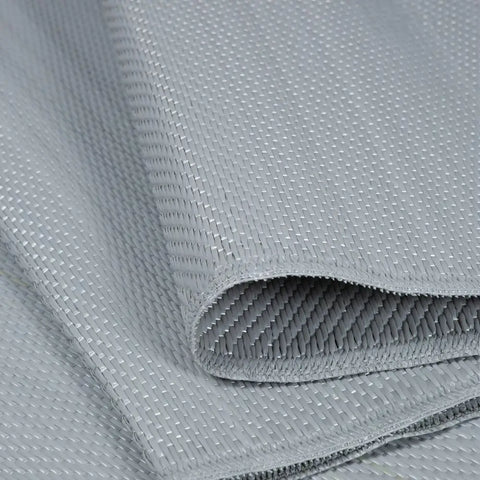 Urban Outdoor Rug Grey | 1000 - Rugs