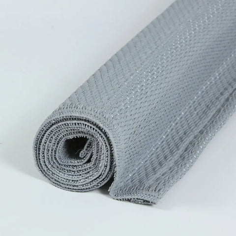 Urban Outdoor Rug Grey | 1000 - Rugs