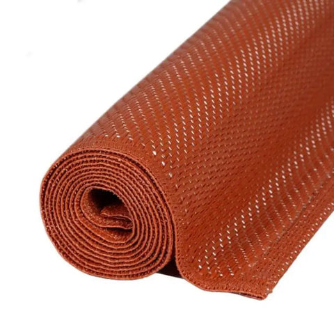 Urban Outdoor Rug Terra | 1000 - Rugs