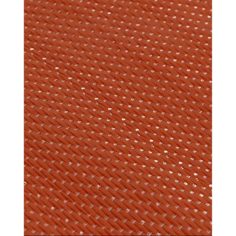 Urban Outdoor Rug Terra | 1000 - Rugs