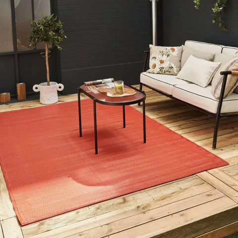 Urban Outdoor Rug Terra | 1000 - Rugs