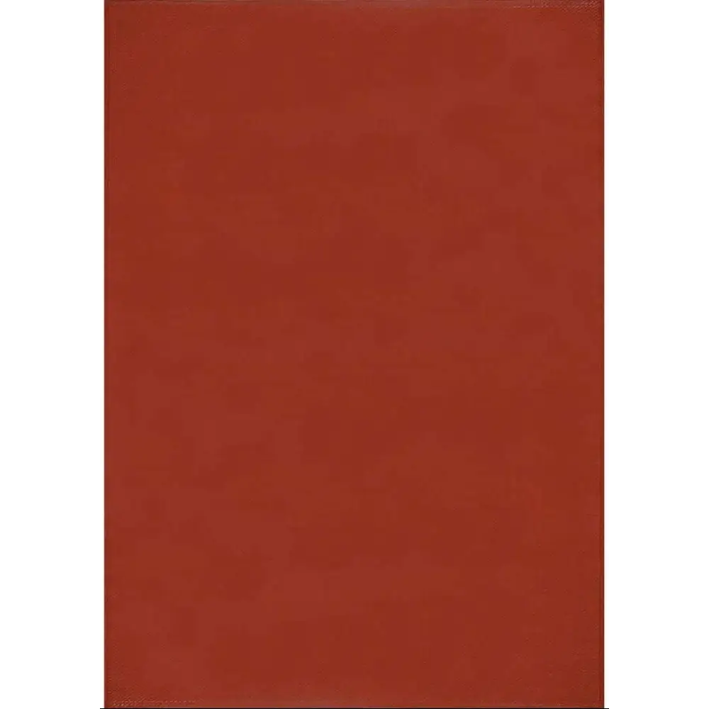 Urban Outdoor Rug Terra | 1000 - Rugs