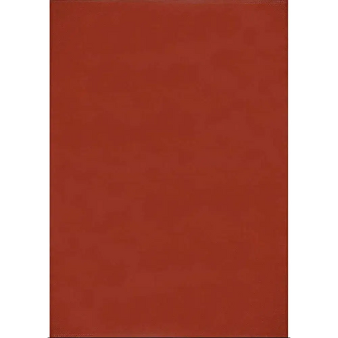 Urban Outdoor Rug Terra | 1000 - Rugs