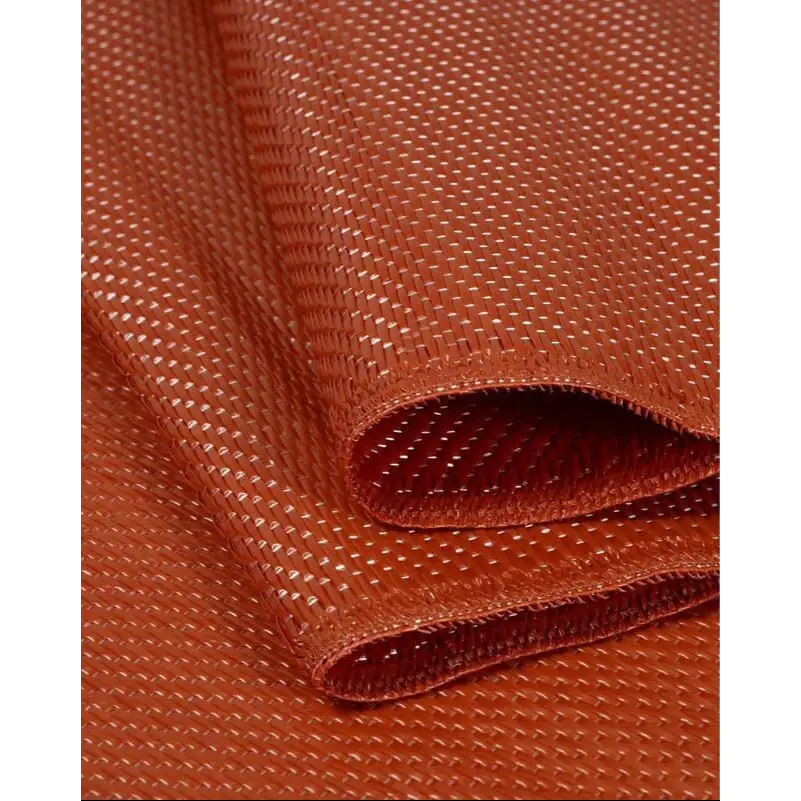 Urban Outdoor Rug Terra | 1000 - Rugs