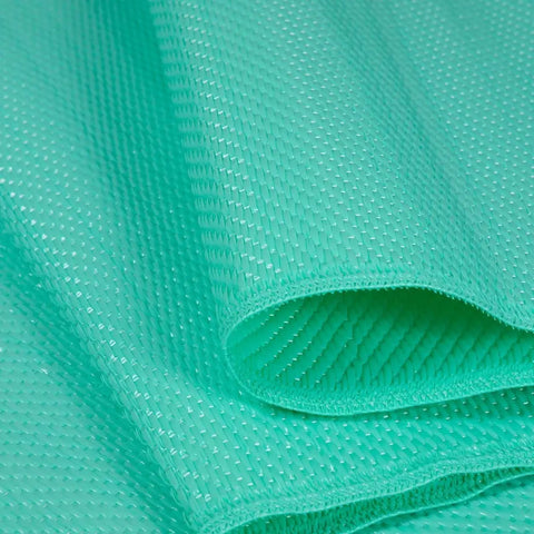 Urban Outdoor Rug Turquoise | 1000 - Rugs