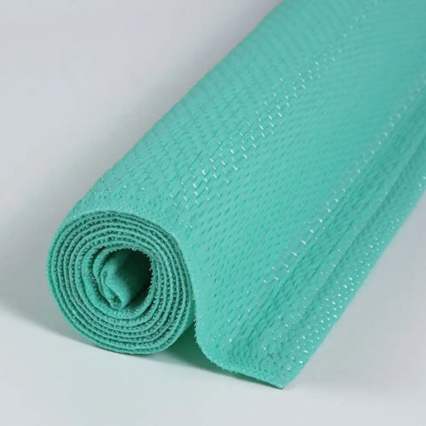 Urban Outdoor Rug Turquoise | 1000 - Rugs