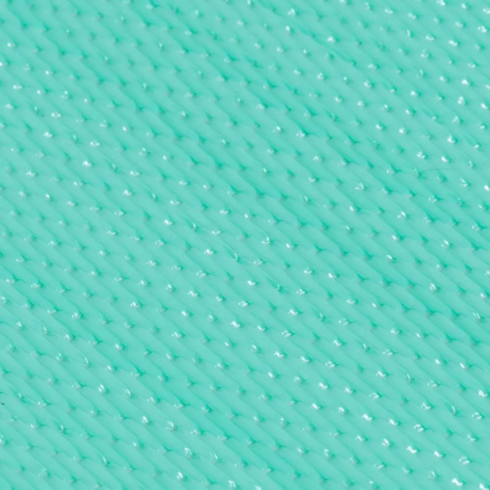 Urban Outdoor Rug Turquoise | 1000 - Rugs