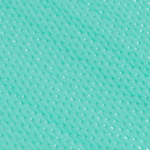 Urban Outdoor Rug Turquoise | 1000 - Rugs