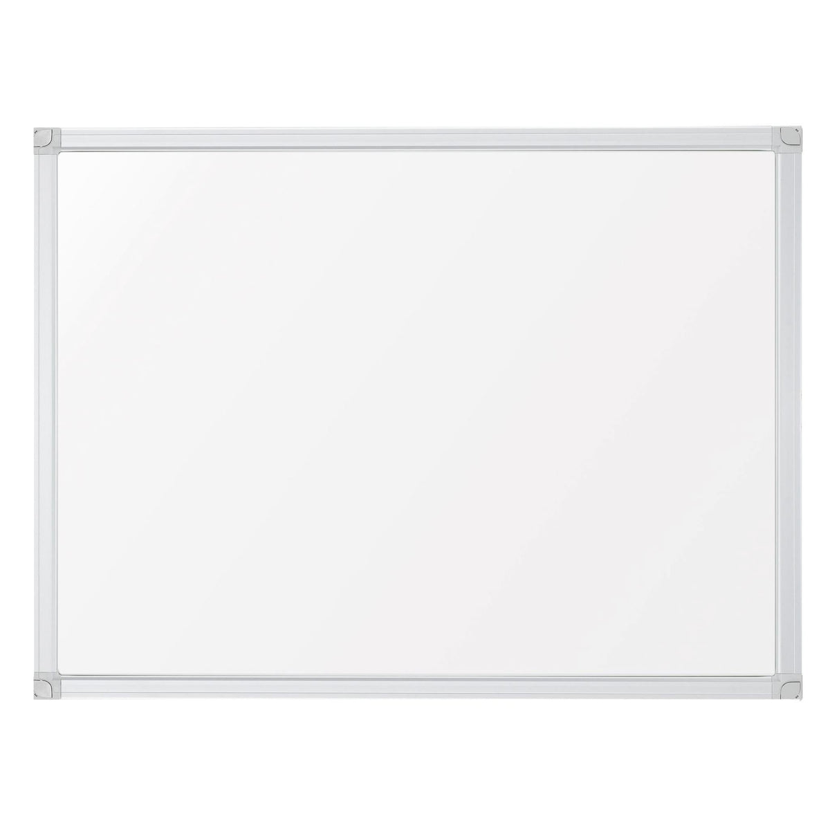 ValueLine Whiteboard