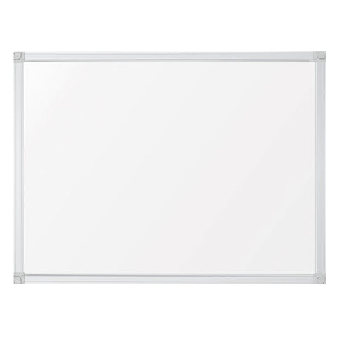 ValueLine Whiteboard