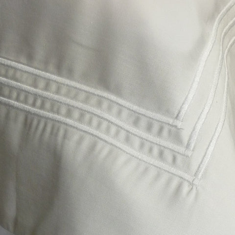 Palazzo Vanilla