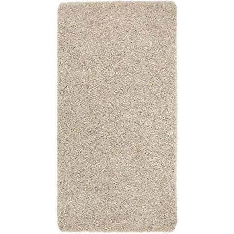 Versatile Bathroom Mats - Beige / 50X130 cm - Rugs
