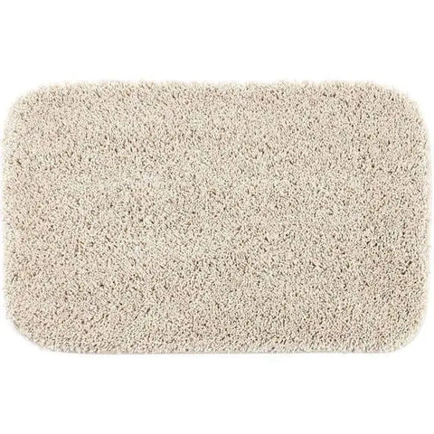 Versatile Bathroom Mats - Beige / 50X80 cm - Rugs