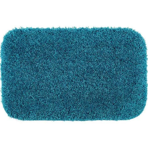 Versatile Bathroom Mats - Blue / 50X80 cm - Rugs