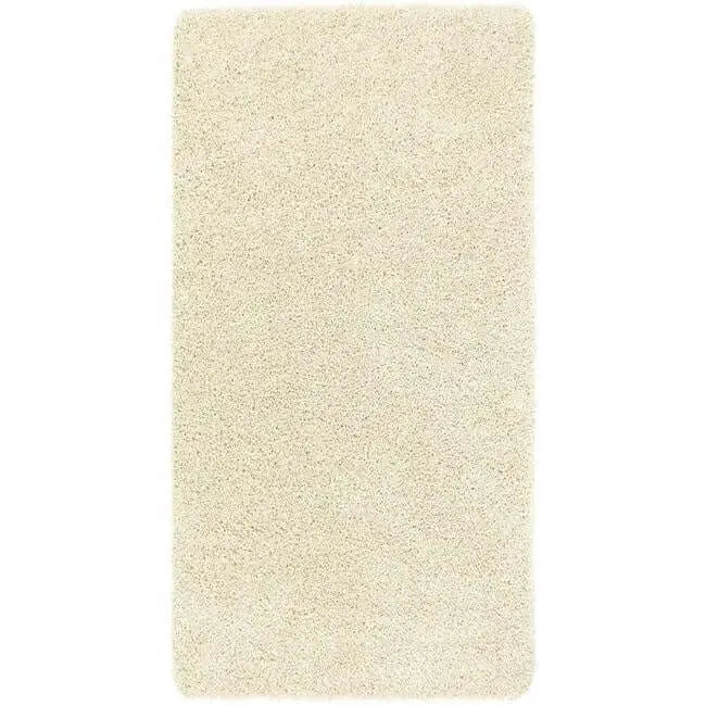 Versatile Bathroom Mats - Cream / 50X130 cm - Rugs