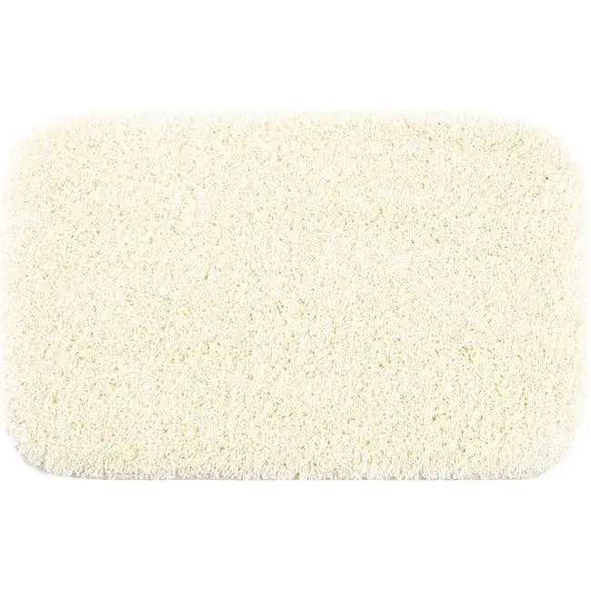 Versatile Bathroom Mats - Cream / 50X80 cm - Rugs