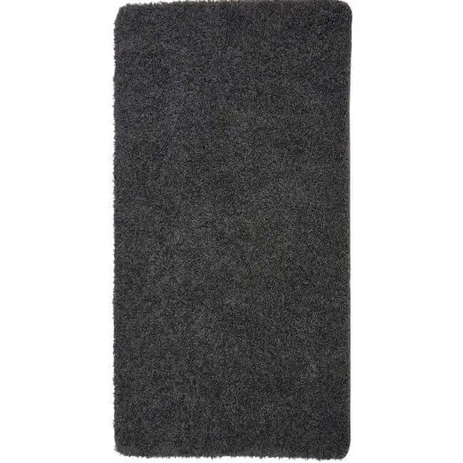 Versatile Bathroom Mats - Dark Grey / 50X130 cm - Rugs