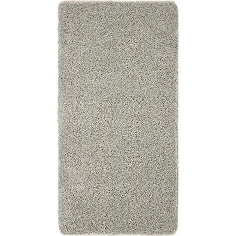 Versatile Bathroom Mats - Grey / 50X130 cm - Rugs