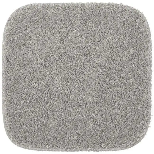 Versatile Bathroom Mats - Grey / 50X50 cm - Rugs