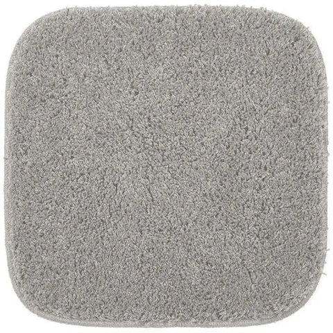 Versatile Bathroom Mats - Grey / 50X50 cm - Rugs