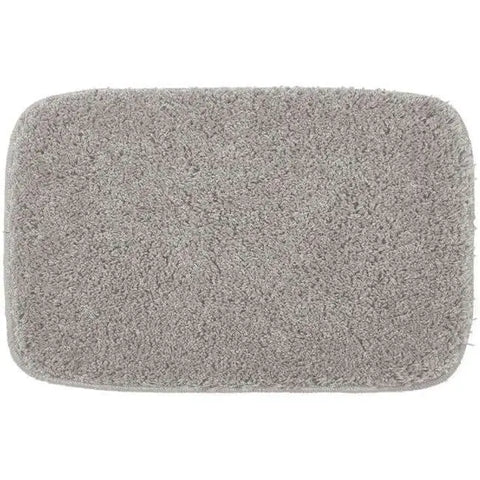 Versatile Bathroom Mats - Grey / 50X80 cm - Rugs