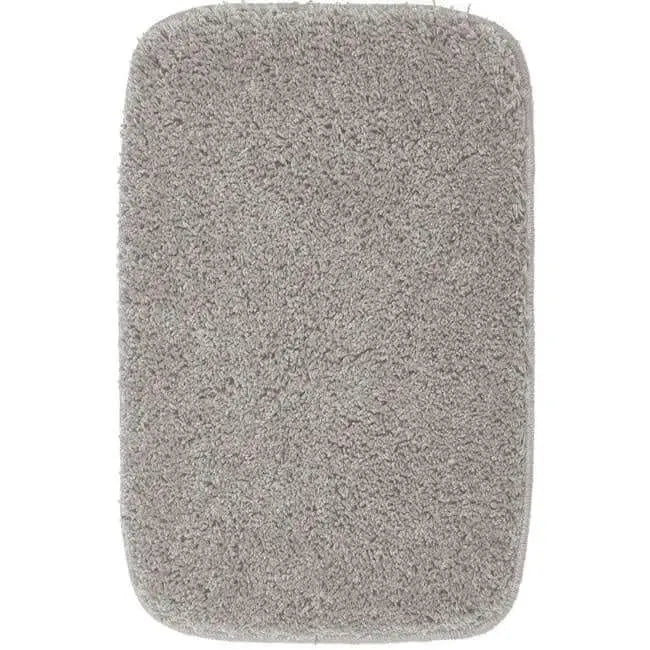 Versatile Bathroom Mats - Grey / 60X80 cm - Rugs