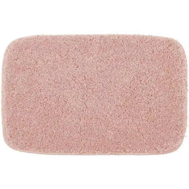 Versatile Bathroom Mats - Pink / 50X80 cm - Rugs