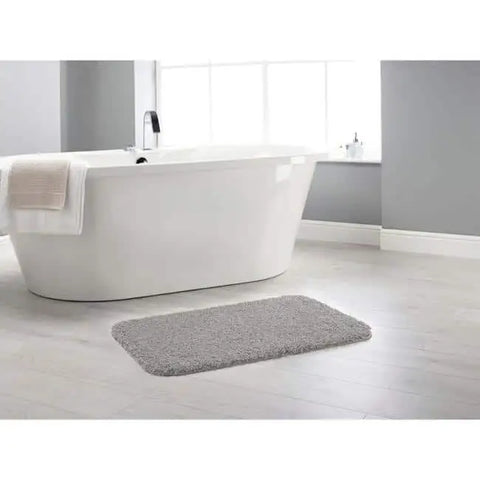 Versatile Bathroom Mats - Rugs