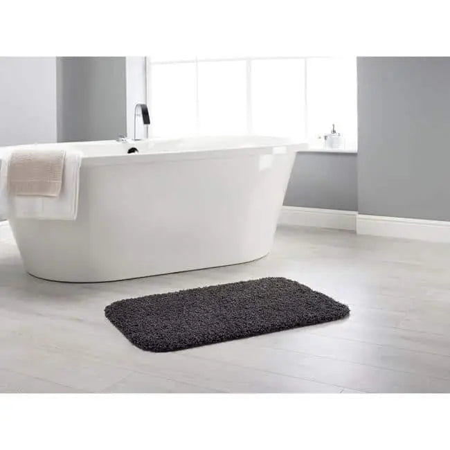 Versatile Bathroom Mats - Rugs