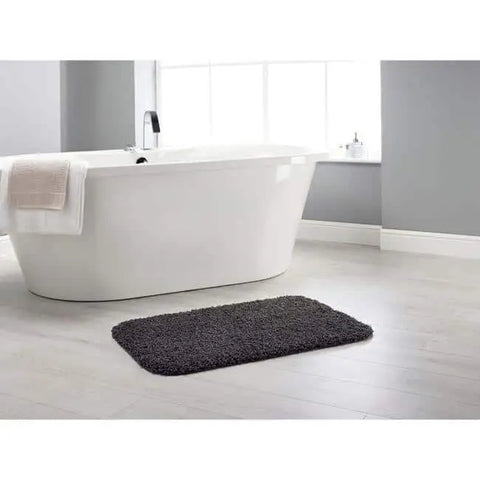 Versatile Bathroom Mats - Rugs