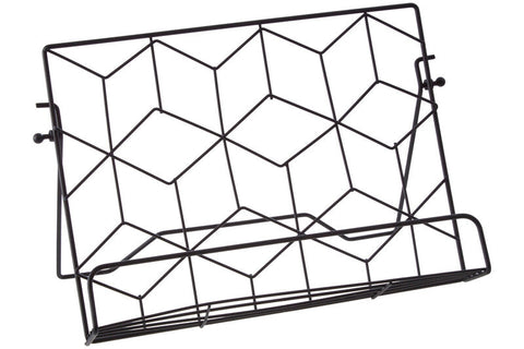 Vertex Contour Cookbook Stand
