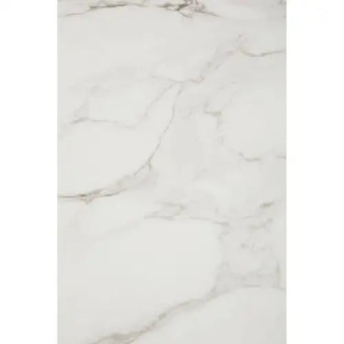 Vieste Rectangular Dining Table