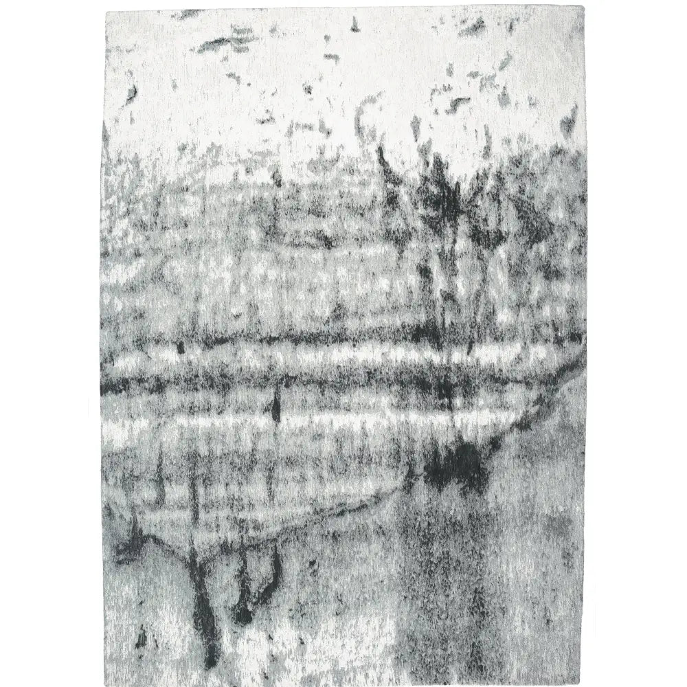 Villa Nova Rug - Glaze Carbon RG9185