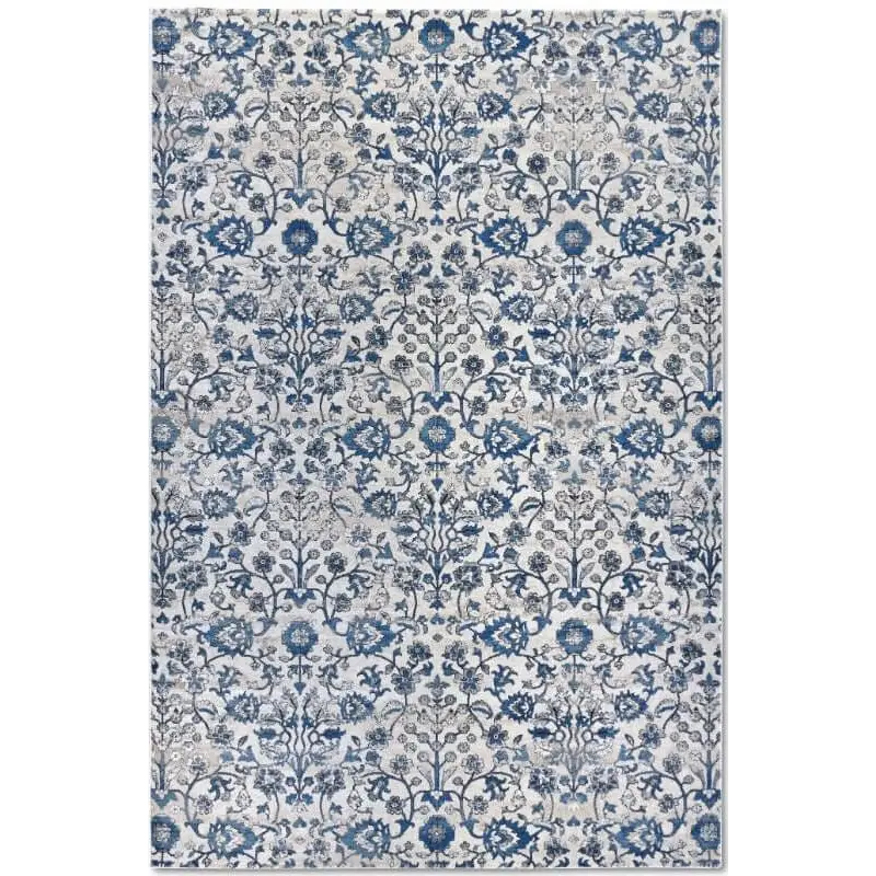 Villeroy & Boch 1869 Rug Ernest - 120X170 cm / Cream - Rugs