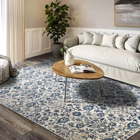 Villeroy & Boch 1869 Rug Ernest - Rugs
