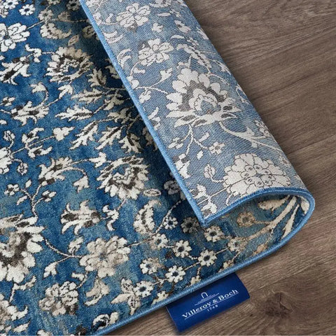 Villeroy & Boch 1869 Rug Ernest - Rugs