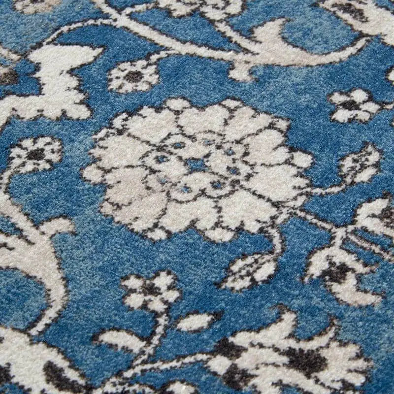 Villeroy & Boch 1869 Rug Ernest - Rugs