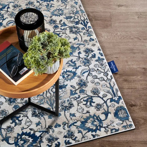 Villeroy & Boch 1869 Rug Ernest - Rugs