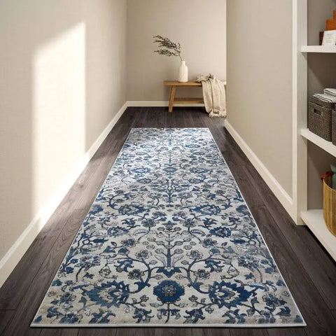 Villeroy & Boch 1869 Rug Ernest - Rugs