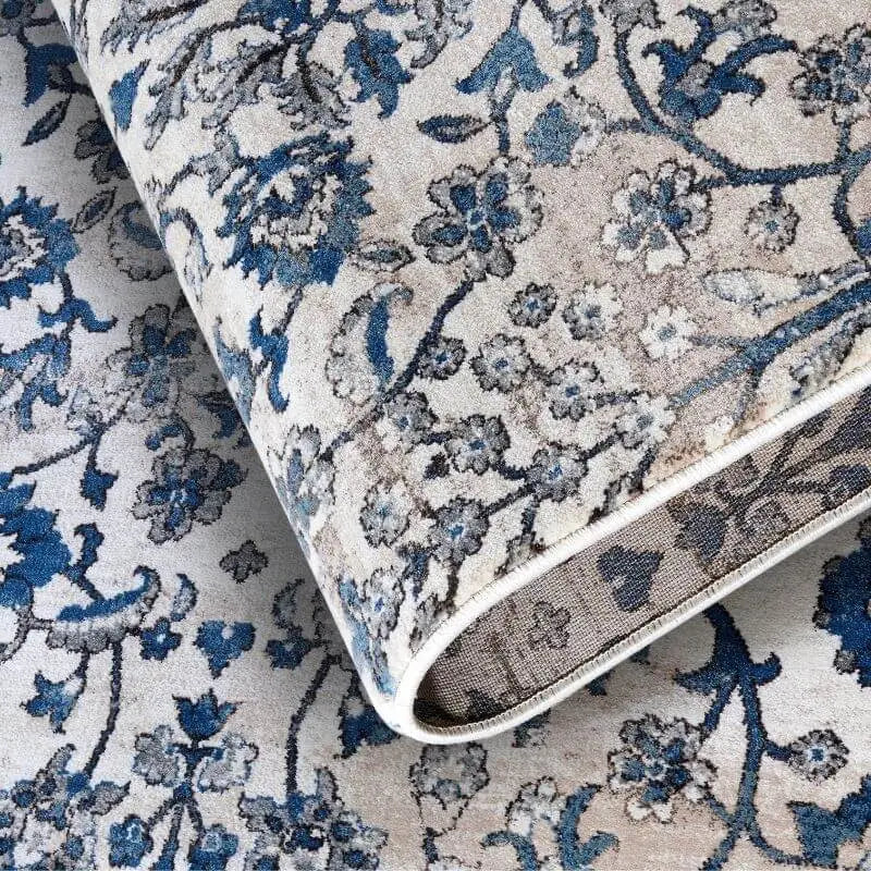 Villeroy & Boch 1869 Rug Ernest - Rugs